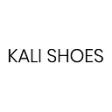 Logo Kali Shoes