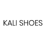 Logo Kali Shoes