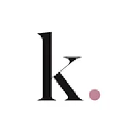 Logo Kalista Parfums