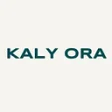 Logo Kaly Ora