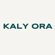 Logo Kaly Ora
