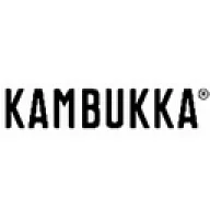 Logo Kambukka