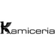 Logo Kamiceria