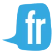 Logo Kang