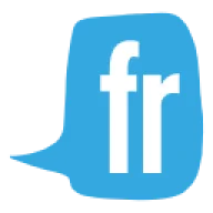 Logo Kang