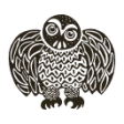 Logo Kanuk