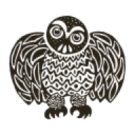 Logo Kanuk