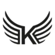Logo Kaporal