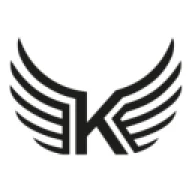 Logo Kaporal