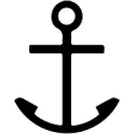Logo Kapten Son