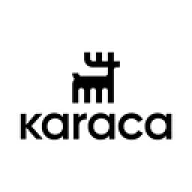 Logo Karaca