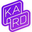 Logo Kard