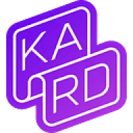 Logo Kard