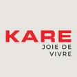 Logo Kare Design