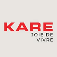 Logo Kare Click