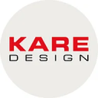 Logo Kare Belgique