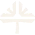 Logo Kare