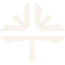 Logo Kare