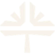 Logo Kare