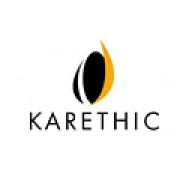Logo Karethic