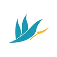 Logo Karibea Hotels & Residences