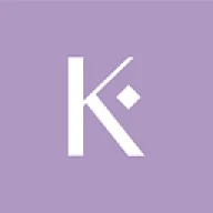 Logo Karma Yoga
