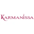 Logo Karmanissa