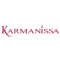 Logo Karmanissa