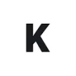 Logo Kartable