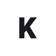 Logo Kartable