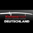 Logo Katanamart