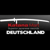 Logo Katanamart