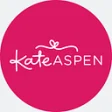 Logo Kate Aspen