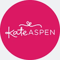 Logo Kate Aspen