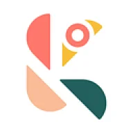 Logo Katebackdrop