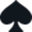 Logo Kate Spade