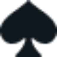 Logo Kate Spade