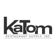 Logo KaTom