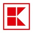 Logo Kaufland