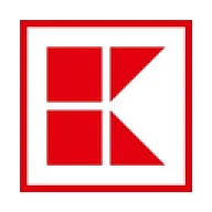 Logo Kaufland
