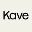 Logo Kave Home