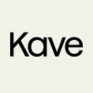 Logo Kave Home