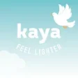Logo Kaya