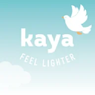 Logo Kaya