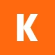 Logo Kayak