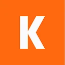 Logo Kayak