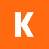 Logo Kayak