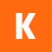Cashback Boost détecté Kayak
