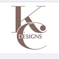 Logo KC Chic Designs