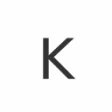 Logo KCOM